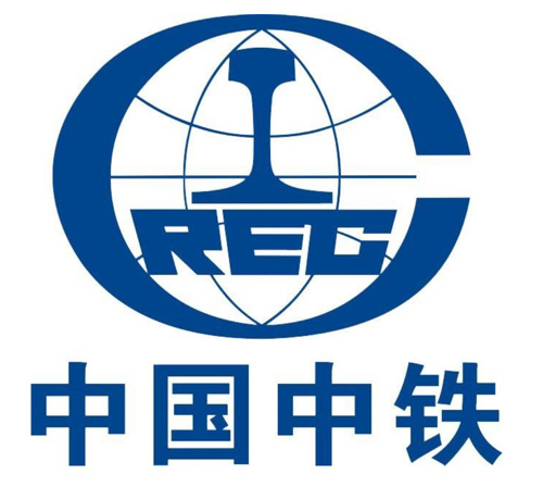 桥西合作伙伴
