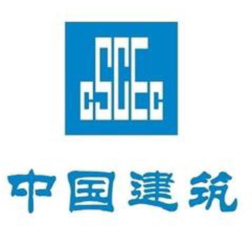 桥西合作伙伴