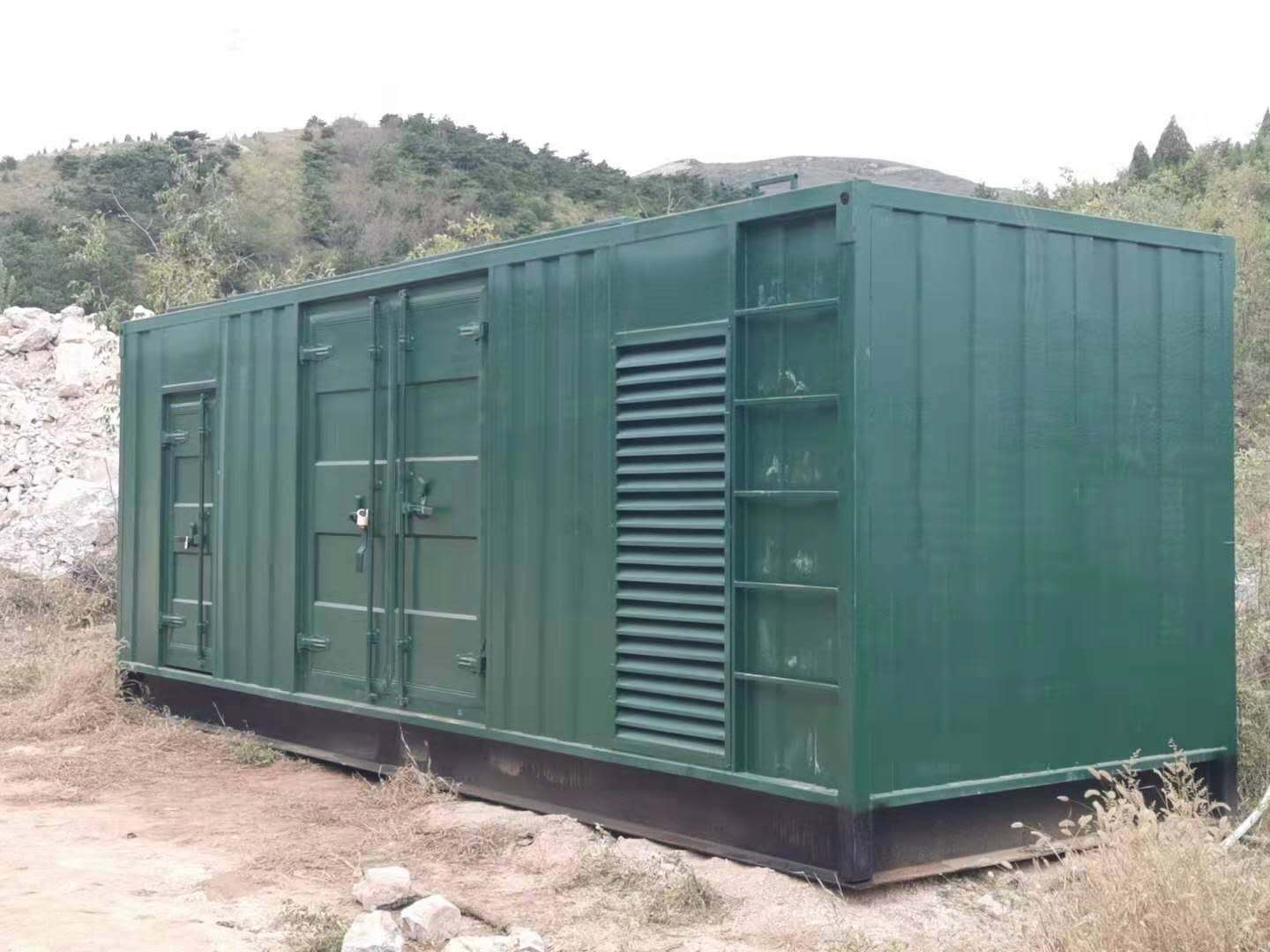 桥西如何对接地系统进行定期检测和维护？